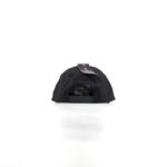 MICHAEL KORS BLACK CAP