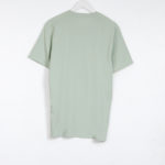 KARL LAGERFELD MINT TSHIRT