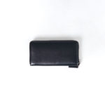 DIESEL BLACK WALLET