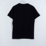 HUGO BOSS BLACK TSHIRT