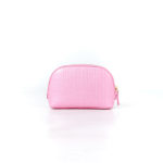 GIVENCHY PINK POUCH