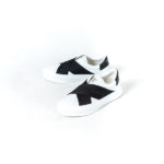 GIVENCHY WHITE SNEAKER