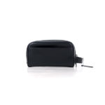 COACH BLACK POUCH