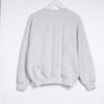 MARDI GREY SWEATSHIRT