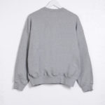 MARDI GREY SWEATSHIRT