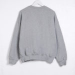 MARDI GREY SWEATSHIRT