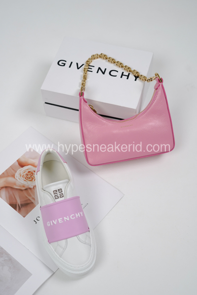 KOLEKSI BRAND GIVENCHY