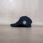 MARDI BLUE CAP