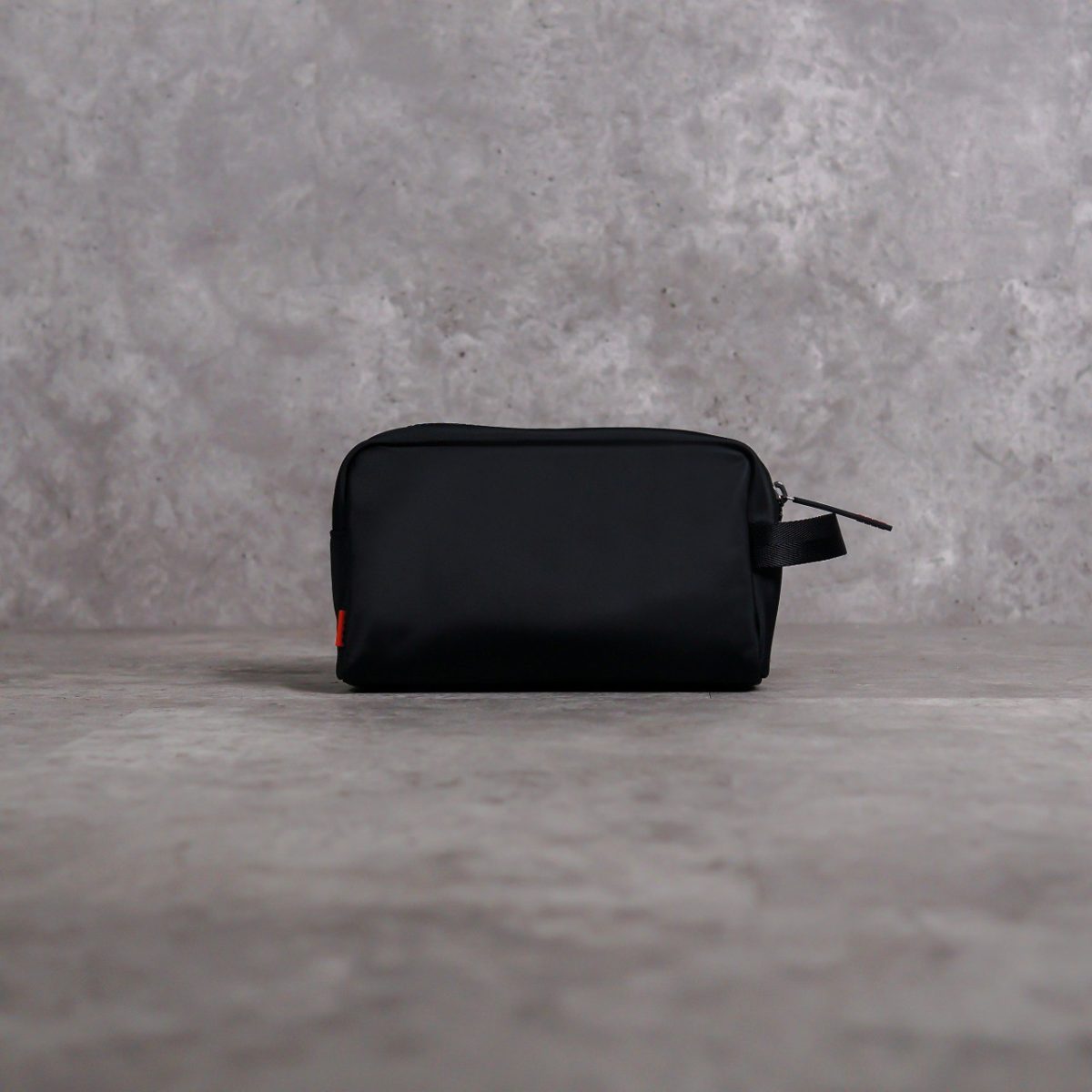 HUGO BOSS BLACK POUCH