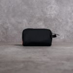 HUGO BOSS BLACK POUCH