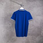 HUGO BOSS BLUE POLO