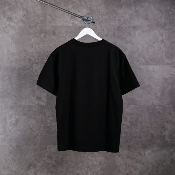 KENZO BLACK TSHIRT