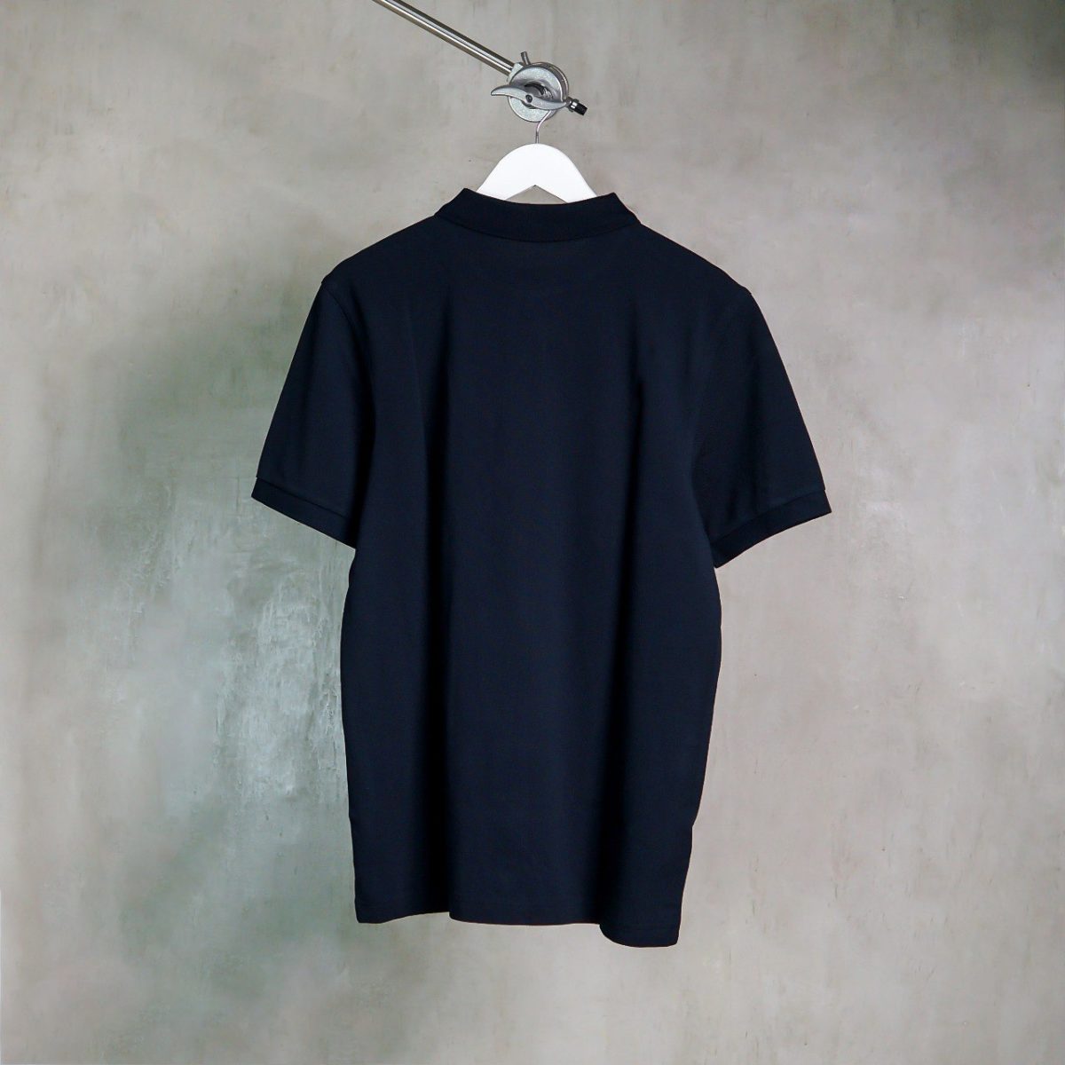 FRED PERRY NAVY POLO