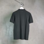 FRED PERRY GREEN POLO