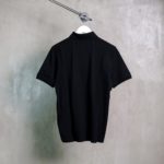 KENZO BLACK POLO