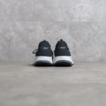 HUGO BOSS GREY SNEAKER