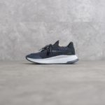 HUGO BOSS GREY SNEAKER