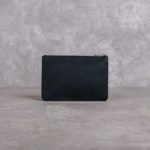 BALLY BLACK CLUTCH