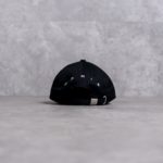 KENZO BLACK CAP