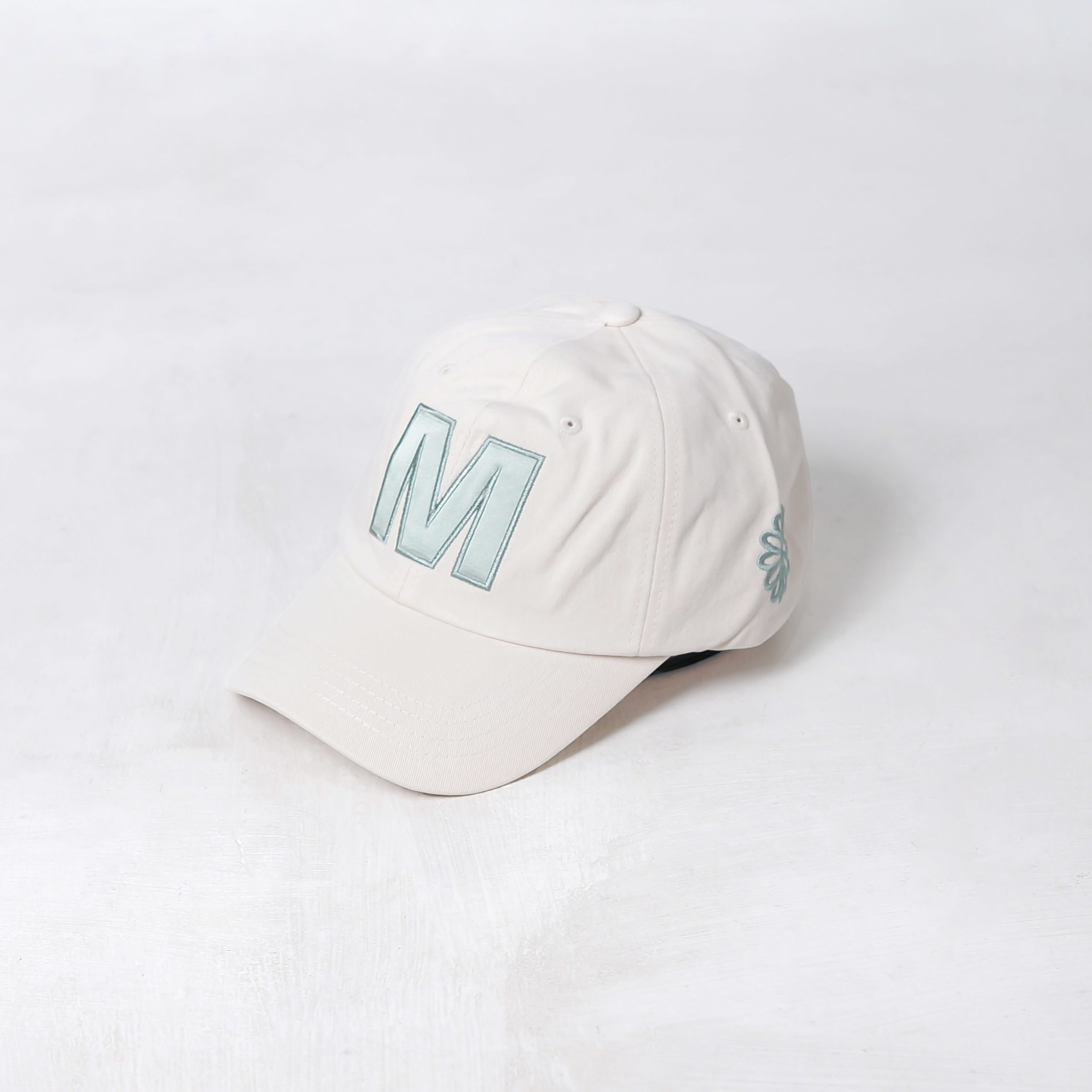 楽天市場】マルディメクルディ Mardi Mercredi Tシャツ TSHIRT