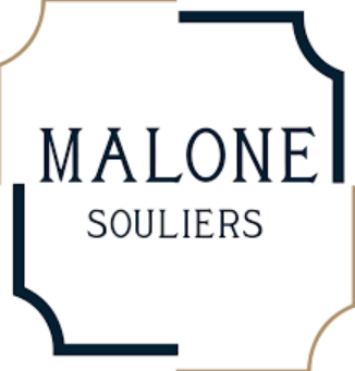 sejarah brand malone souliers