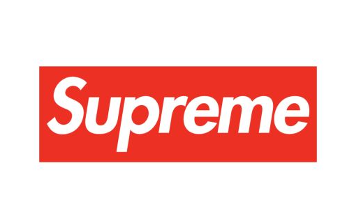 brand supreme dijual