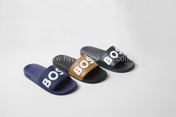 rekomendasi footwear brand boss