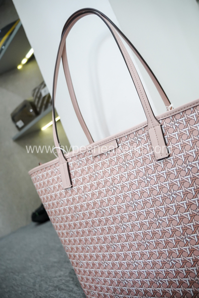 KOLEKSI TAS TORY BURCH