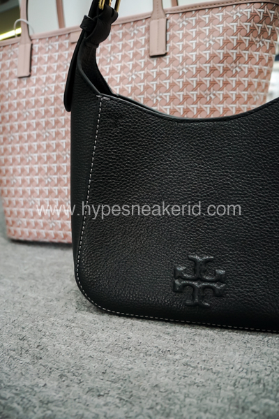 rekomendasi tas brand tory burch