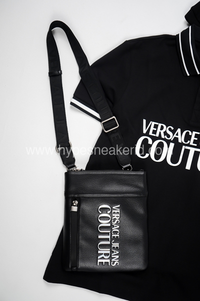 BRAND VERSACE