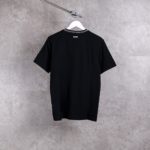 HUGO BOSS BLACK TSHIRT