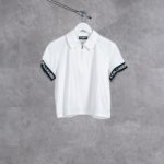 KARL LAGERFELD WHITE KAOS