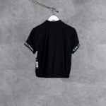 KARL LAGERFELD BLACK KAOS