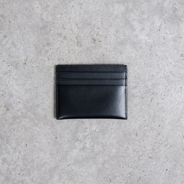 GIVENCHY BLACK DOMPET