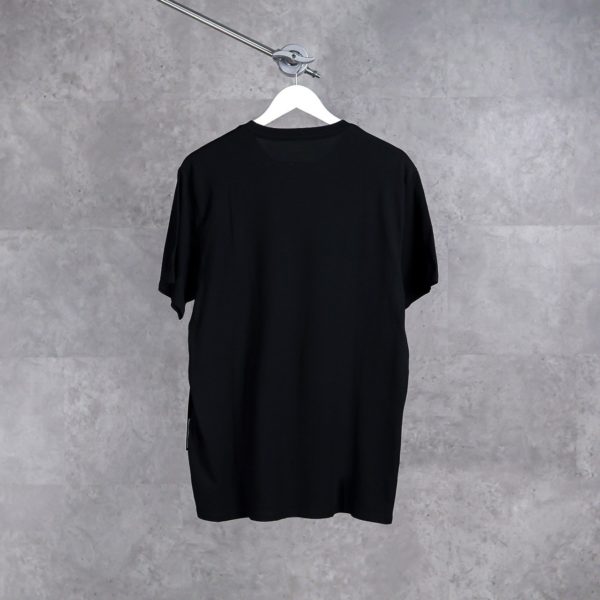 KARL LAGERFELD BLACK KAOS