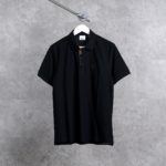 BURBERRY BLACK KAOS