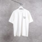 ADLV WHITE KAOS