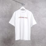 ADLV WHITE KAOS