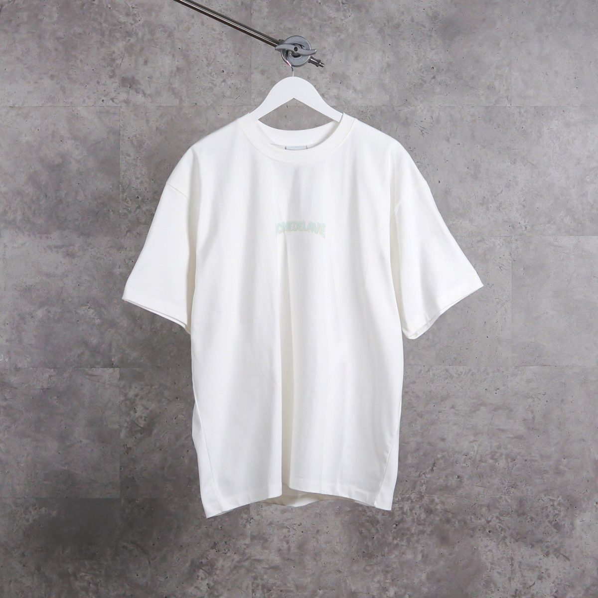 ADLV WHITE KAOS