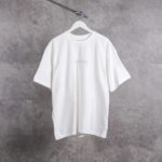 ADLV WHITE KAOS