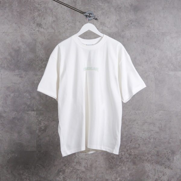 ADLV WHITE KAOS