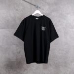 ADLV BLACK KAOS