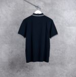 FRED PERRY NAVY KAOS