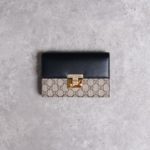 GUCCI BEIGE TAS