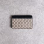 GUCCI BEIGE TAS