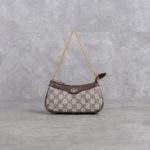 GUCCI BEIGE TAS