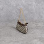 GUCCI BEIGE TAS