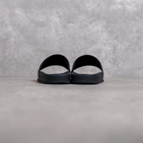 HUGO BOSS BLACK SANDAL