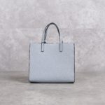 MARC JACOBS GREY TAS