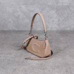 COACH BEIGE TAS